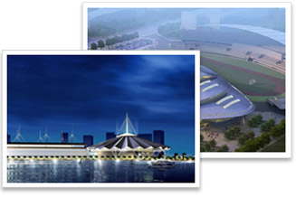 戰略定位準確 戰略定位準確